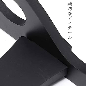 刀掛け　3本掛け　刀置き　武具 Amazon.co.jp: ZERONOWA 刀掛け 刀掛台 壁掛け用 刀置き 日本刀